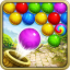 icon android Bubble Quest