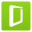 icon android Glassdoor