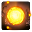 icon android The Flying Sun - Adventure Game