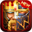 icon android Clash of Kings:The West