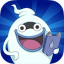 icon android Yo-kai Watch Land