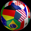 icon android Free Soccer Games