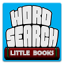 icon android Word Search Little Books