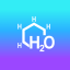 icon android Chemistry