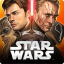 icon android Star Wars: Force Arena