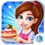 icon android Rising Super Chef