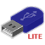 icon android OTG Disk Explorer Lite