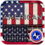 icon android American Keyboard