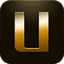 icon android Uniden Guardian 2