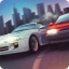 icon android Driving Zone