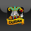 icon android Durak Elite