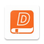 icon android Dek-D Writer App
