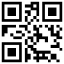 icon android QR Code Reader