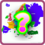 icon android European Quiz