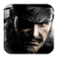 icon android Metal Gear Soundboard