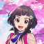 icon android Sakura Revolution