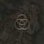 icon android Elden Ring Map