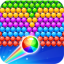 icon android Bubble Shooter - Bubble Classic