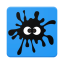 icon android SquidTest