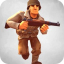 icon android Mighty Army: World War 2