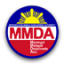 icon android MMDA