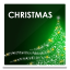 icon android Christmas Ringtones