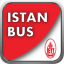 icon android IstanBus