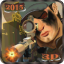 icon android Commando Mission