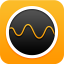 icon android Brainwave-calm, stress relief