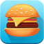 icon android Guess Food Quiz