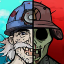 icon android Doomsday: Zombie Raid