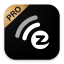 icon android EZCast Pro