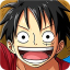 icon android One Piece Treasure Cruise