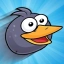 icon android Super Penguins Jump