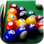 icon android 3D Pool Tricks