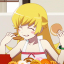 icon android Shinobu