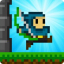 icon android Warcher Defenders