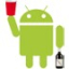 icon android Botellona