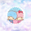 icon android Kiki & Lala's Twinkle Puzzle