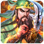 icon android Conquest 3 Kingdoms