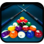 icon android Pool 8 Ball