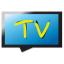 icon android Parom TV