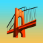 icon android Bridge Constructor
