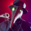 icon android Mr. Plague Doctor