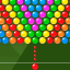 icon android Bubble Shooter