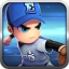 icon android Baseball Star