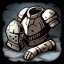 icon android Knights of Ages