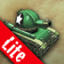 icon android Crazy Tanks Lite