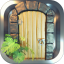 icon android 100 doors World Of History