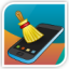 icon android Smart Cleaner